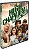 The High Chaparral: Season Three