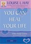 You Can Heal Your Life (DVD Study Guide)