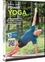 Rodney Yee's Power Up Yoga