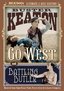 Battling Butler / Go West (Ultimate 2-Disc Edition)