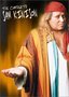 Sam Kinison Boxed Set