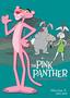 The Pink Panther Cartoon Collection: Volume 5