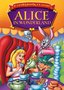 Storybook Classics: Alice in Wonderland
