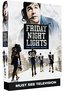 Friday Night Lights - The Complete Series