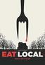 Eat Local