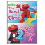 Best of Elmo 1 & 2