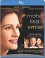 Mona Lisa Smile [Blu-ray]