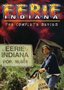 Eerie, Indiana - The Complete Series