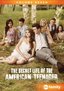 The Secret Life of the American Teenager: Volume Seven (3 Discs)