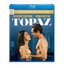 Topaz [Blu-ray]