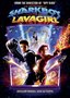 The Adventures of Sharkboy and Lavagirl in 3-D (Also includes 2d version)