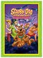 Scooby-Doo: Where Are You Complete Third Season
