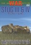 Stug III & IV - Assault Guns