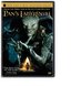 Pan's Labyrinth (New Line Two-Disc Platinum Series)