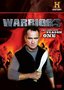 Warriors: Season 1