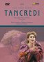 Rossini - Tancredi / Bayo, di Nissa, Gimenez, d'Arcangelo, Bak, Piscitelli, Gelmetti, Schwetzingen Festspiele
