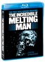 The Incredible Melting Man [Blu-ray]