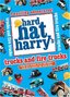 Hard Hat Harry: Trucks and Fire Trucks