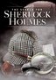 Search for Sherlock Holmes, The