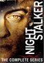 Night Stalker - The Complete Series