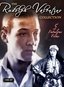 The Rudolph Valentino Collection
