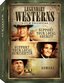 Legendary Westerns 3-Film Collection