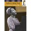 Jazz Icons: Nina Simone - Live in '65 & '68
