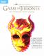 Game of Thrones: Season 5 (Robert Ball Exclusive Art/BluRay+Digital Copy)