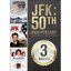 JFK: 50th Anniversary Commemorative Collection
