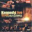 Nigel Kennedy - Vivaldi Live a la Citadelle