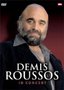 Demis Roussos: In Concert