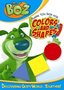 Thank You God for Colors and Shapes [Dvd]