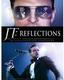 JT: Reflections
