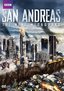 San Andreas - The Next Megaquake