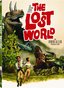 The Lost World (Special Edition) - 1960 & 1925 versions