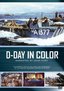 D-Day in Color