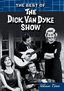 The Best of The Dick Van Dyke Show, Vol. 3
