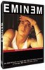 Music Box Biographical Collection: Eminem
