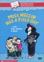 Miss Nelson Has a Field Day... and Miss Nelson Is Back (Scholastic Video Collection)