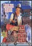 John Wayne - Lawless Range/The Man From Utah