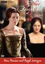 The Other Boleyn Girl (2003 BBC Version)