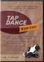 Tap Dance Made Easy - Vol 5: Soft Shoe