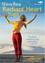Shiva Rea - Radiant Heart