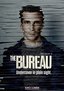 The Bureau (Season 3)