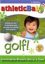 athleticBaby GOLF