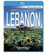 Lebanon [Blu-ray]