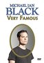 Michael Ian Black: Very Famous