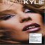 Kylie Minogue: Ultimate Kylie