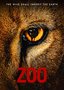 Zoo: Season 1