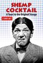 Shemp Cocktail: A Toast To The Original Stooge